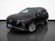 Used 2023 Hyundai Tucson SEL SUV