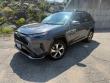 Used 2024 Toyota RAV4 Prime SE SUV