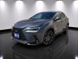 Used 2023 Lexus NX 350 Premium SUV