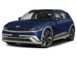 New 2027 Hyundai IONIQ 5 Limited SUV