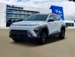New 2026 Hyundai Kona SEL Sport AWD SUV