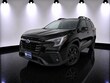  Subaru Ascent