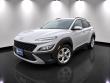 Used 2023 Hyundai Kona SEL SUV