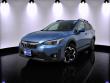 Used 2023 Subaru Crosstrek Limited SUV