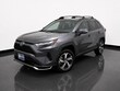  Toyota RAV4 Prime
