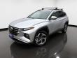 Used 2024 Hyundai Tucson SEL SUV