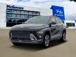 New 2026 Hyundai Kona SEL Premium AWD SUV