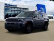 New 2026 Hyundai Santa Fe Hybrid Calligraphy SUV