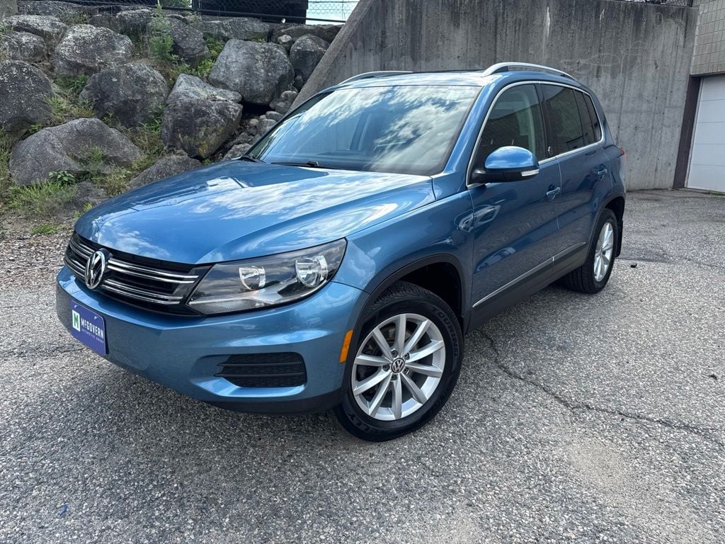 WVGSV7AX2HK038923