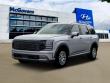 New 2026 Hyundai Palisade Hybrid SEL Premium 7P SUV