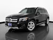  Mercedes-Benz GLB 250
