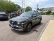 New 2026 Hyundai Tucson SEL AWD SUV