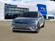 New 2027 Hyundai IONIQ 5 Limited SUV