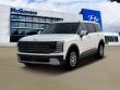 New 2026 Hyundai Palisade SE AWD SUV