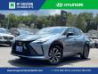 Used 2025 Lexus RZ 300e 300e Premium SUV