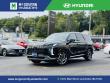Certified 2024 Hyundai Palisade Limited SUV