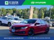 Used 2019 Honda Civic Sport Sedan