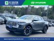 New 2027 Hyundai Santa Cruz SEL Activity AWD Truck Crew Cab