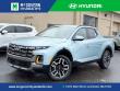 New 2026 Hyundai Santa Cruz Limited Truck Crew Cab
