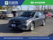 Used 2024 Subaru Legacy Limited Sedan