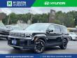 Used 2026 Hyundai Santa Fe SE SUV