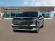 New 2027 Hyundai Palisade Calligraphy AWD SUV