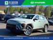 New 2026 Hyundai Kona SE AWD SUV
