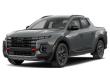 New 2026 Hyundai Santa Cruz XRT Truck Crew Cab