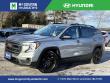 Used 2023 GMC Terrain AT4 SUV