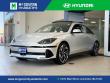 New 2024 Hyundai IONIQ 6 Limited Sedan