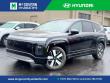 New 2026 Hyundai IONIQ 9 SEL SUV
