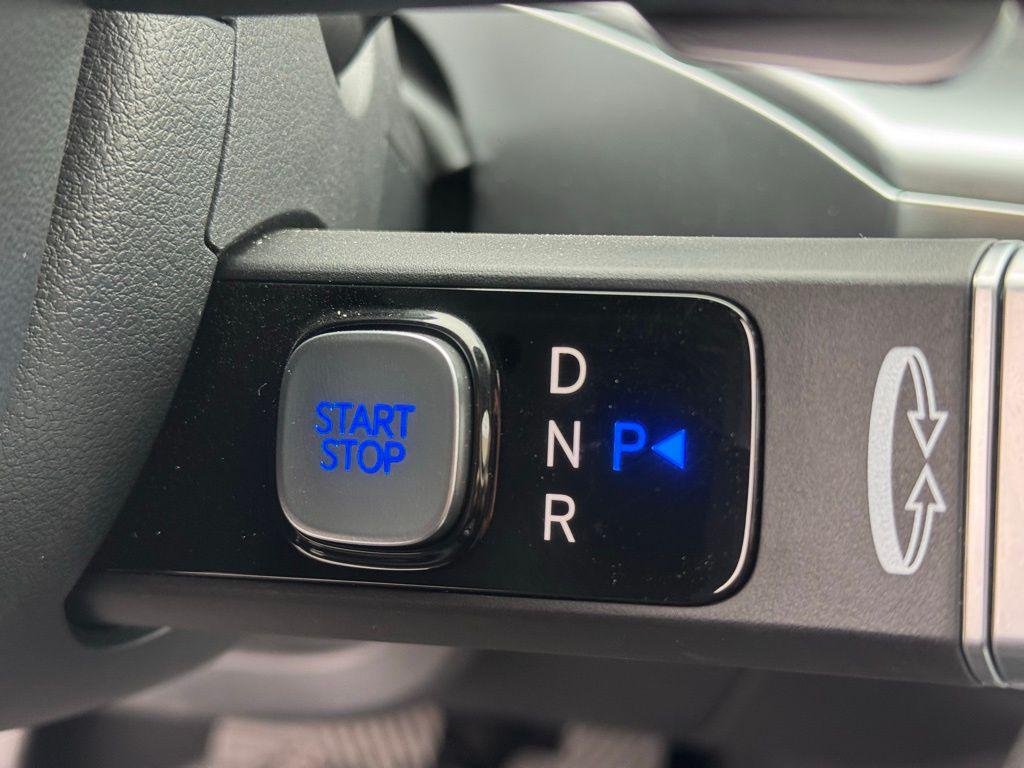 2026 Hyundai IONIQ 9 SEL - Photo 12