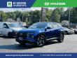 Used 2023 Hyundai Tucson SEL SUV