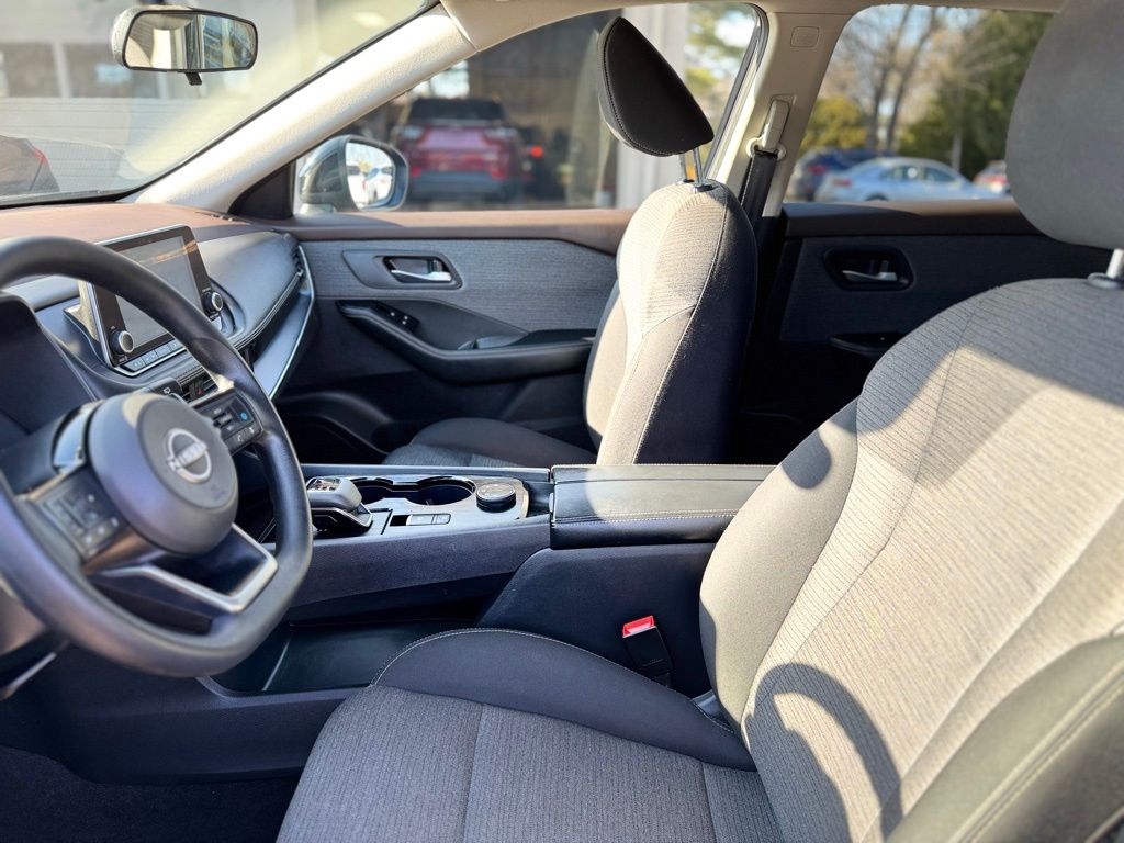 View 14