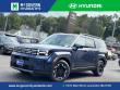 New 2027 Hyundai Santa Fe SEL AWD SUV