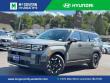 New 2027 Hyundai Santa Fe SEL AWD SUV