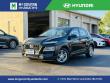 Used 2020 Hyundai Kona SE SUV