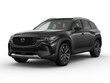  Mazda CX-50