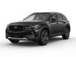 Used 2023 Mazda CX-50 2.5 Turbo SUV