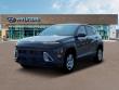 New 2026 Hyundai Kona SE AWD SUV