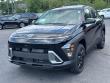 New 2027 Hyundai Kona SEL Sport AWD SUV