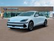 New 2025 Hyundai IONIQ 6 SEL Sedan