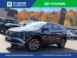 New 2026 Hyundai Tucson SEL Plus AWD SUV