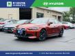 Used 2023 BMW i4 eDrive35 Gran Coupe