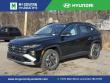 New 2025 Hyundai Tucson SEL Convenience AWD SUV