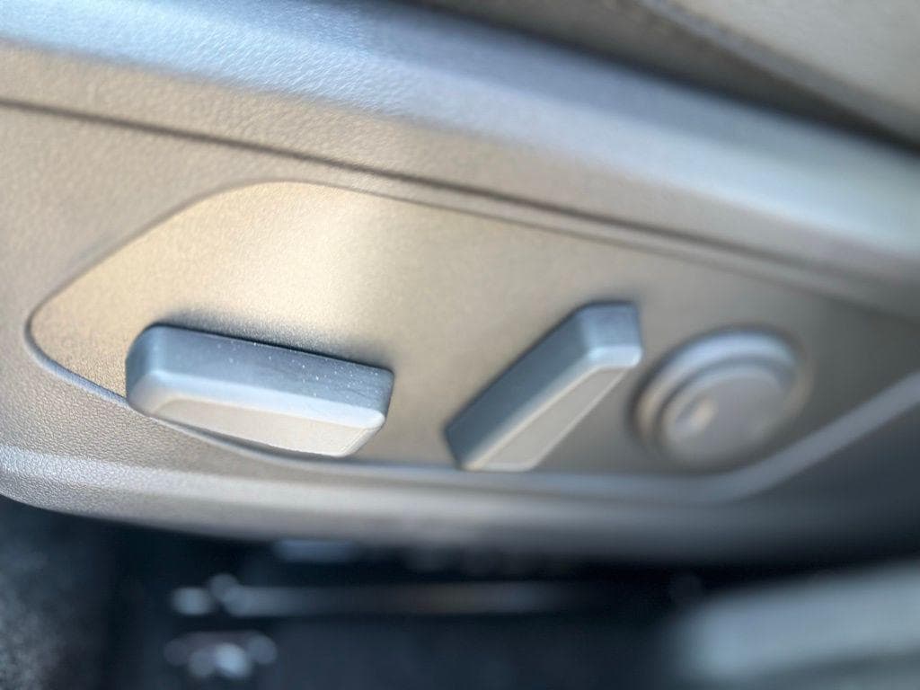 2024 Hyundai Tucson Limited - Photo 16