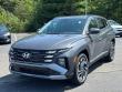 New 2026 Hyundai Tucson SEL Plus AWD SUV