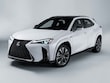 LEXUS UX 250h