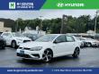 Used 2019 Volkswagen Golf R DCC & Navigation 4motion Hatchback