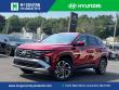 New 2026 Hyundai Tucson SEL Plus AWD SUV